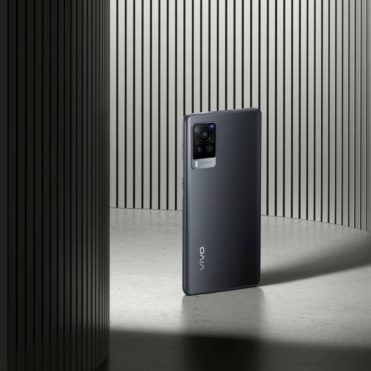 Vivo X60 Pro 5G – the camera king gets a ZEISS boost (review)