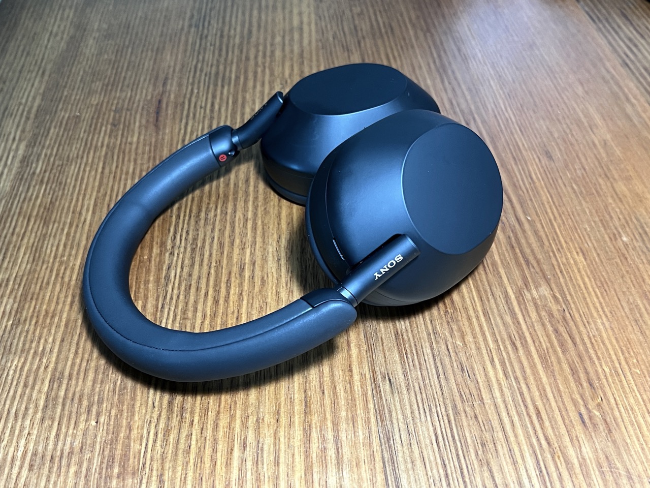 WH1000XM5 ジャンク品