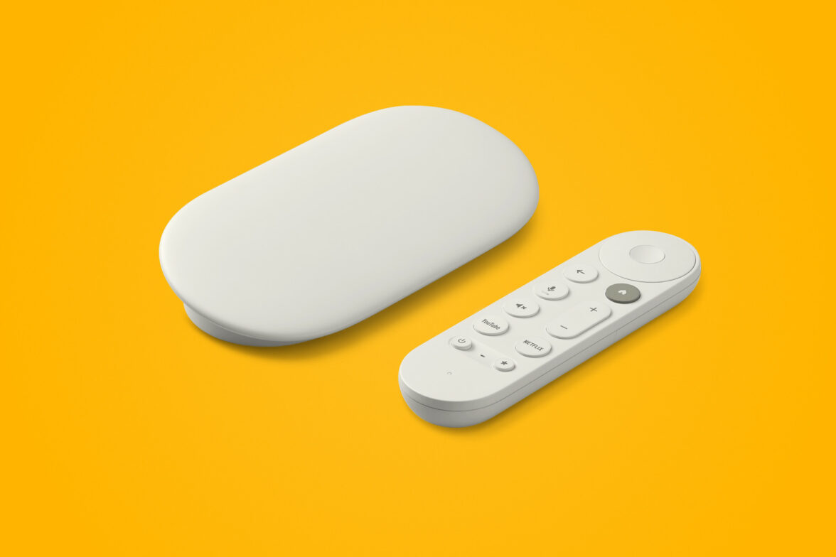 skylight-calendar-review-get-organised