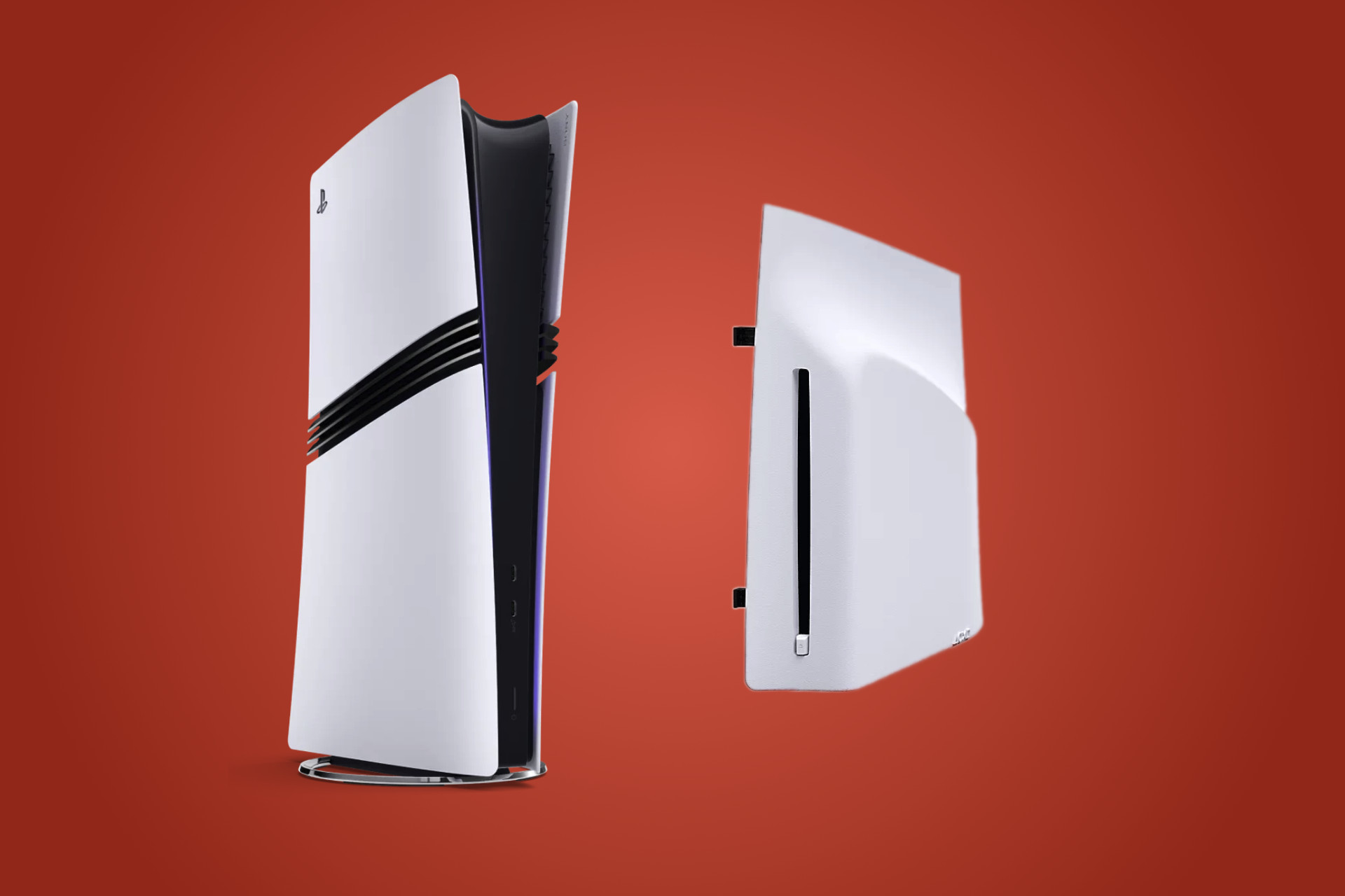 SONY - PS5 ディスクドライブ SONY 純正品 ディスクドライブ CFI-ZDD1J PlayStation 5 PS5 外