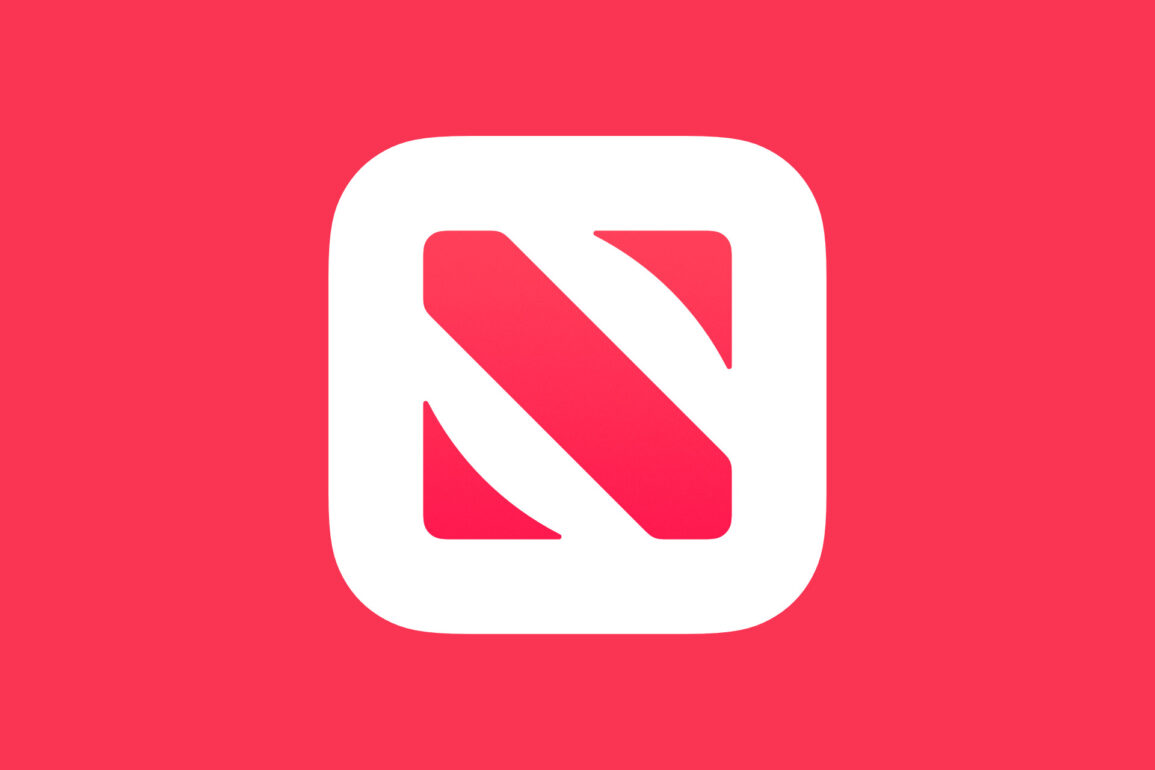 What's actually included with an Apple News+ subscription?